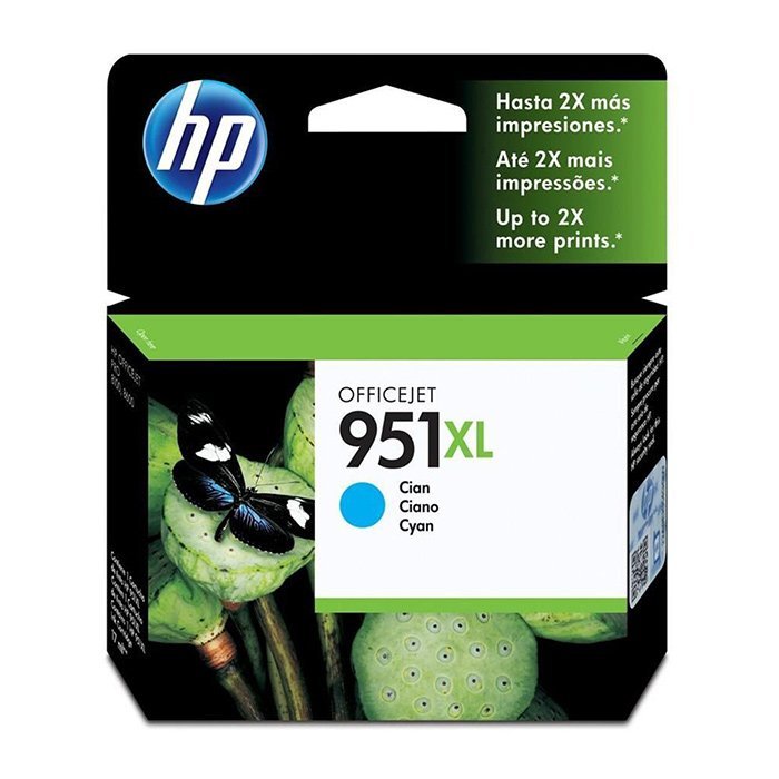 HP 951XL CATRIDGE CYAN- DEC 2025.jpg